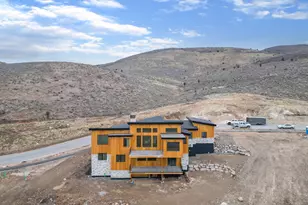 872 High Country Ln, Francis, UT 84036 - Photo 41