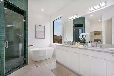 872 High Country Ln #20, Francis, UT 84036 - Photo 23