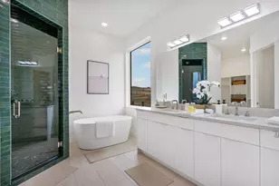 872 High Country Ln, Francis, UT 84036 - Photo 23