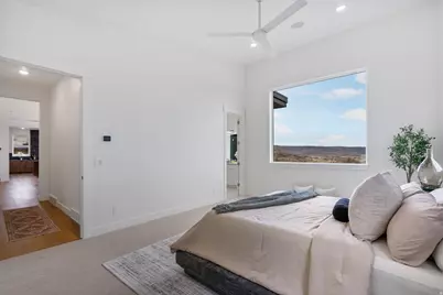 872 High Country Ln #20, Francis, UT 84036 - Photo 21