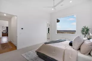 872 High Country Ln, Francis, UT 84036 - Photo 21