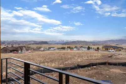 872 High Country Ln #20, Francis, UT 84036 - Photo 29