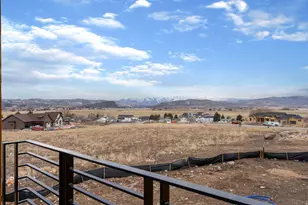 872 High Country Ln, Francis, UT 84036 - Photo 29
