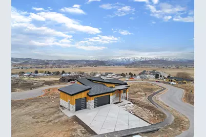 872 High Country Ln #20, Francis, UT 84036 - Photo 43