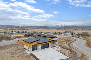 872 High Country Ln, Francis, UT 84036 - Photo 43