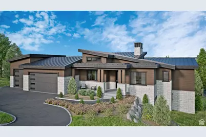 872 High Country Ln #20, Francis, UT 84036 - Photo 51