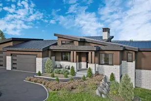 872 High Country Ln, Francis, UT 84036 - Photo 51