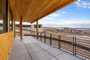 872 High Country Ln, Francis, UT 84036 - Photo 21