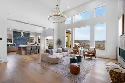 872 High Country Ln #20, Francis, UT 84036 - Photo 13