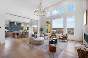 872 High Country Ln, Francis, UT 84036 - Photo 13