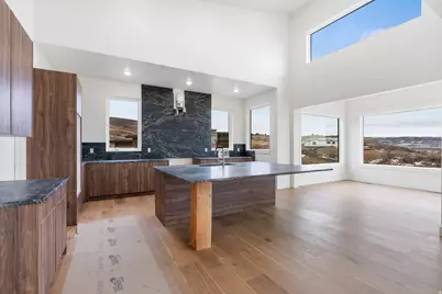 872 High Country Ln #20, Francis, UT 84036 - Photo 9