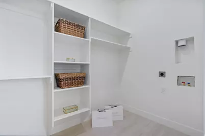 872 High Country Ln #20, Francis, UT 84036 - Photo 27