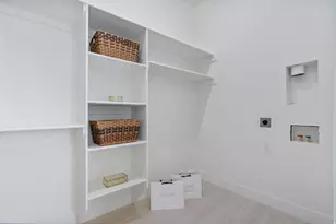 872 High Country Ln, Francis, UT 84036 - Photo 27