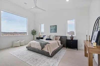 872 High Country Ln #20, Francis, UT 84036 - Photo 25