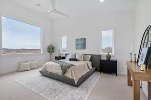 872 High Country Ln, Francis, UT 84036 - Photo 25