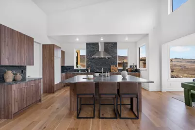 872 High Country Ln #20, Francis, UT 84036 - Photo 7