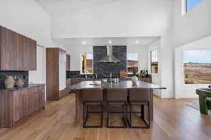 872 High Country Ln, Francis, UT 84036 - Photo 7