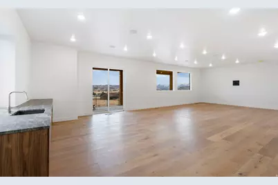 872 High Country Ln #20, Francis, UT 84036 - Photo 19