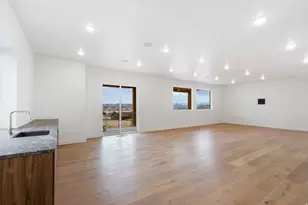 872 High Country Ln, Francis, UT 84036 - Photo 19