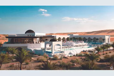 1339 N Lozano Rd #101, Washington, UT 84780 - Photo 7