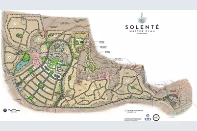 1327 N Lozano Rd #102, Washington, UT 84780 - Photo 11