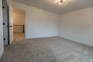 1873 S 300 W, Perry, UT 84302 - Photo 15