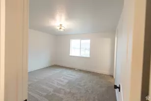 1873 S 300 W, Perry, UT 84302 - Photo 11