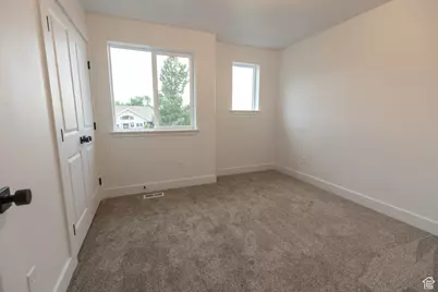 1873 S 300 W #19, Perry, UT 84302 - Photo 17