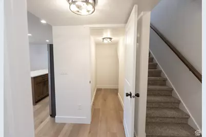 1873 S 300 W #19, Perry, UT 84302 - Photo 7