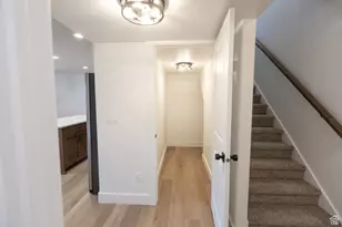 1873 S 300 W, Perry, UT 84302 - Photo 7