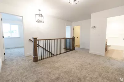 1873 S 300 W #19, Perry, UT 84302 - Photo 9