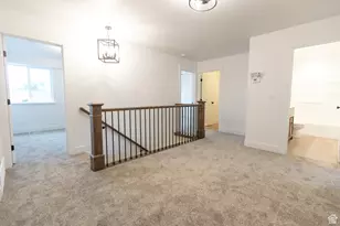 1873 S 300 W, Perry, UT 84302 - Photo 9