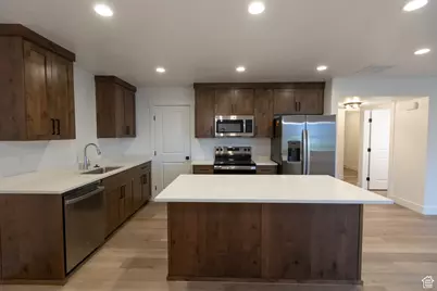 1873 S 300 W #19, Perry, UT 84302 - Photo 3