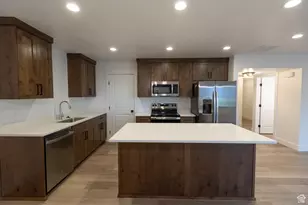 1873 S 300 W, Perry, UT 84302 - Photo 3