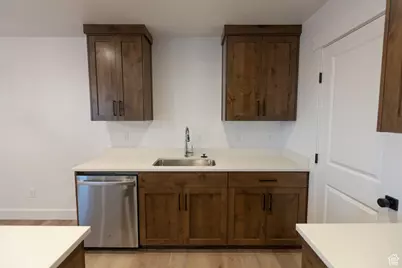 1873 S 300 W #19, Perry, UT 84302 - Photo 5