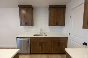 1873 S 300 W, Perry, UT 84302 - Photo 5