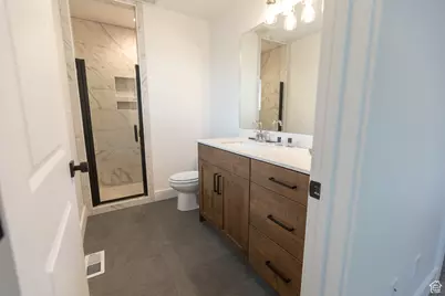 1873 S 300 W #19, Perry, UT 84302 - Photo 13