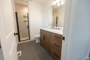 1873 S 300 W, Perry, UT 84302 - Photo 13