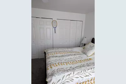 556 W 800 N #18, Provo, UT 84601 - Photo 3