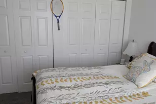 556 W 800 N, Provo, UT 84601 - Photo 3