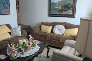 556 W 800 N, Provo, UT 84601 - Photo 5