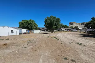 1433 W 2060 N, Helper, UT 84526 - Photo 67