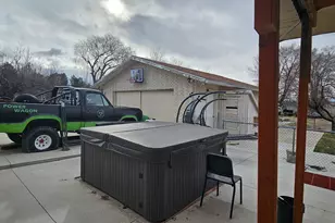 1433 W 2060 N, Helper, UT 84526 - Photo 61