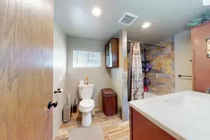 1433 W 2060 N, Helper, UT 84526 - Photo 13