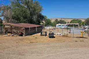 1433 W 2060 N, Helper, UT 84526 - Photo 65