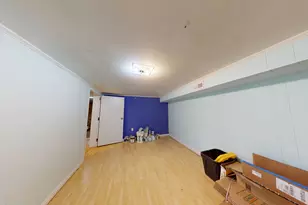 1433 W 2060 N, Helper, UT 84526 - Photo 39