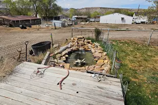 1433 W 2060 N, Helper, UT 84526 - Photo 53