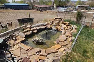 1433 W 2060 N, Helper, UT 84526 - Photo 55