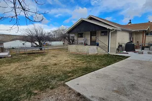 1433 W 2060 N, Helper, UT 84526 - Photo 49