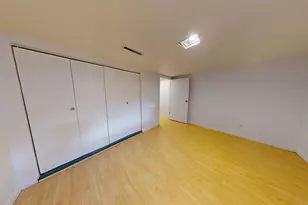 1433 W 2060 N, Helper, UT 84526 - Photo 43